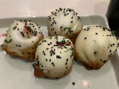 -东泰祥生煎馆(重庆北路店)
