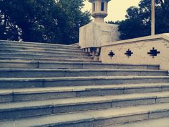 -东北大学(南湖校区)