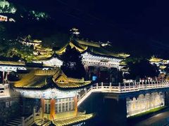 -兰州黄河桥梁博物馆