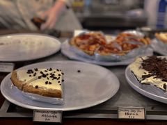 -Pie Bird(新闸路店)