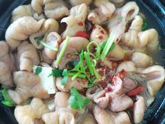 -洪兴砂锅·融合砂锅菜(星河城店)