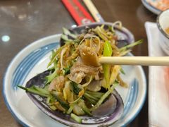 -抹直口特色菜馆(一店)