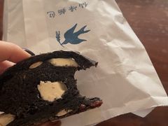 -仙峰天然面包(迎宾路店)