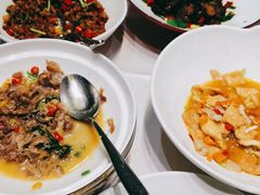 -沁园·珍藏湘味(芙蓉广场店)