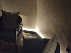 -泰之源足浴会所(玉环店)