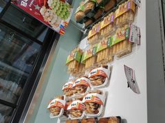 -金凤成祥(通州东关店)