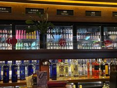 -COMMUNE幻师(五角场店)