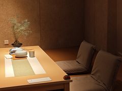 -奈雪茶院·茶室茶馆(广州粤海天地店)