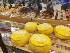 -奈雪的茶(湖滨银泰in77C区PRO店)