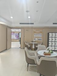 -南京康美美容医院·旗舰店