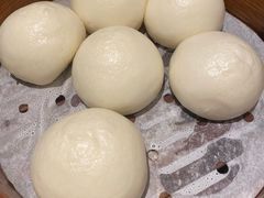 -杭州城中香格里拉大酒店