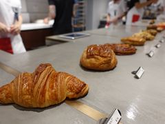-Luneurs(幸福里店)
