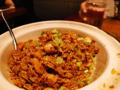 -红糖(香港嘉里酒店)