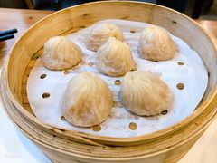 -丈母娘的饭局•新金陵菜(牛首山店)