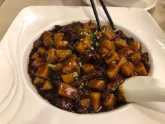 -新南华大酒店(长寿店)