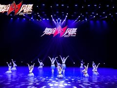 -西安小天鹅艺术团(曲江Alice店)