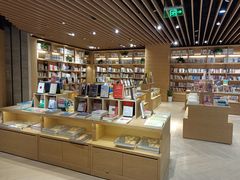 -G·SPACE(金鹰世界店)