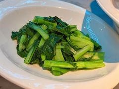 -曼格纳·曼芯馆(杨浦店)