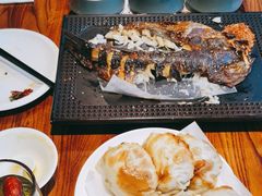 -竹溪一号·天域阁(骑马山店)