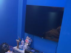 -浣熊部落ps4 ps5 switch 电玩(茶店子店)