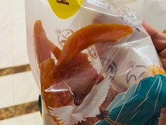 -粒上皇(悦荟广场店)