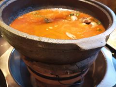 -百味源炭火烤翅 ·夜市大排档(酒仙桥店)