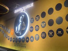 -bluefrog蓝蛙(水游城店)