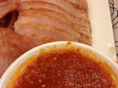 -云和祥食府·特色云南菜(金碧公园店)