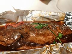 -三玛璐酒楼(汉口路店)