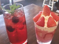 -娜娜家•Nana’Garden (福州道店)