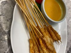 -四道菜·福建菜馆(新街口金鹰店)