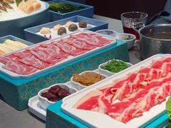 -1718海鲜姿造(苏宁宴请臻选店)
