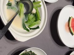 -徐记海鲜(观沙岭|滨江新城店)
