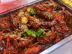 -盱眙虾怪·旗舰店