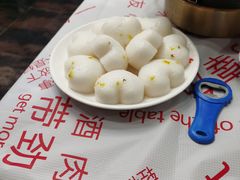 -四妹餐厅(玫瑰街店)