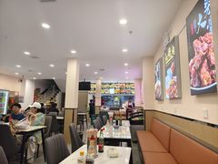 -水仙拉面(水仙街店)