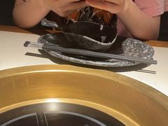 -哥老官重庆美蛙鱼头(五角场合生汇店)