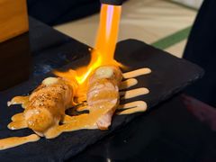 -天狗山料理(省体店)