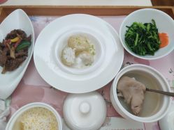 -中法母婴月子中心(南湖创始店)