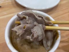 -元盛居(亚泰大街店)