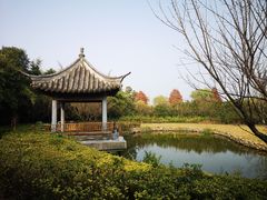 -太阳岛度假酒店
