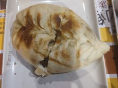 -木屋烧烤(西城天桥店)
