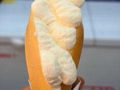 -张公桥美食街