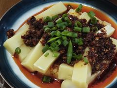 -岳记兴隆·青城腊排铜火锅(融创店)