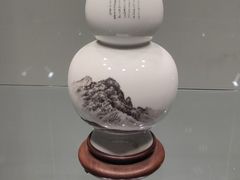 -上海市工艺美术博物馆