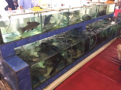 -大笑饭堂(甲子桥店)
