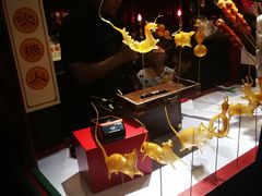 -花家怡园(四合院总店)