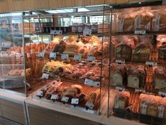 -巴黎贝甜(国贸店)