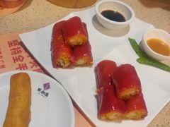 -点都德(北京路贰店)