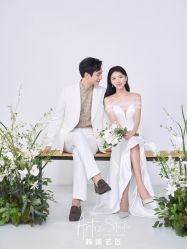 点击看大图 -韩国艺匠ARTIZ STUDIO(天津店)